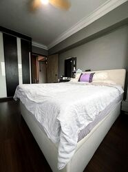 Blk 185D Rivervale Gateway (Sengkang), HDB 4 Rooms #503580871